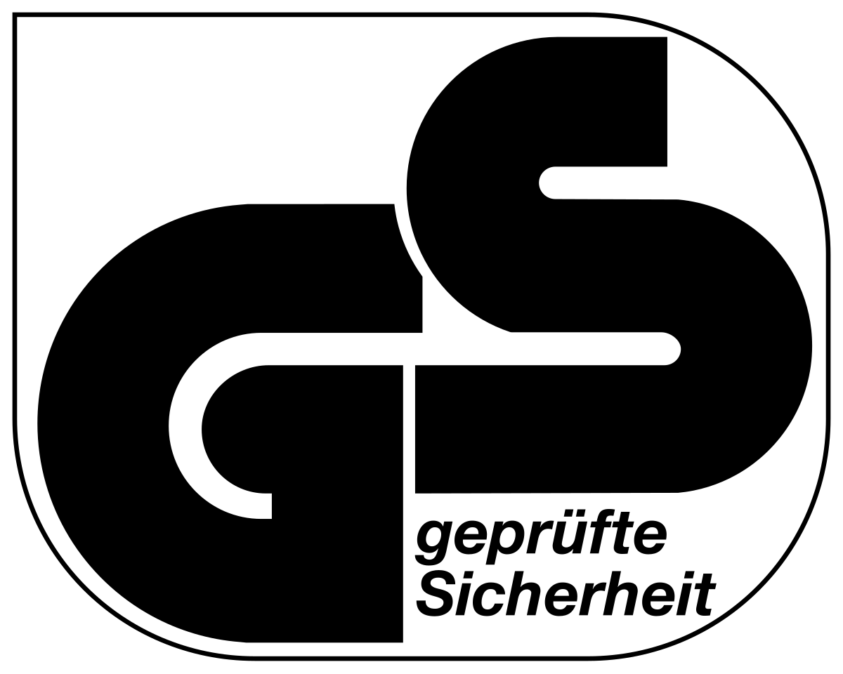 TÜV Rheinland